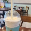 루트비커피 성수점 이미지