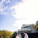 바이대디 | 10월 석파랑 돌잔치 후기(바이대디스냅| 데이본 돌상| 왕의 후예 한복| 브러쉬앤꼬리빗)