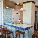 놀아펜션 이미지