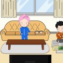 최안과의원 이미지