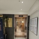 이코노미호스텔 이미지