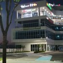 지은축산 이미지