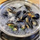 대하해물탕 이미지