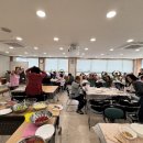 하동군수어통역센터