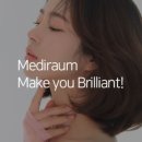 메디라움의원 이미지