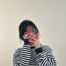 상동역네일 네일깔롱 이달의아트 후기