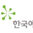 비엔씨네트워크 이미지