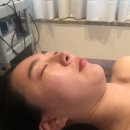 페네트레 이미지