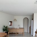 스테이 오후열시 이미지