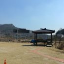 계룡산둘레길 이미지
