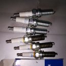 청정벌곡카센타 이미지