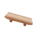 예원산업 이미지