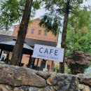 구암동612 | 대전 대형베이커리카페 오브떼르 유럽 갬성 뿜뿜 분위기 좋네~!