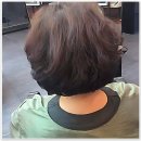 연수초 사거리 | 머리 하기 귀찮아서 미루다가 큰일 날 뻔한 썰