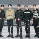 JP Station 이미지