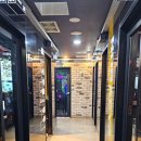 유성노래연습장 이미지