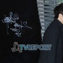 코리아타이거체육관 이미지