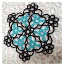 망고베리 이미지