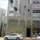 정관중학교 이미지