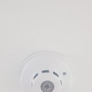 연희초등학교 이미지