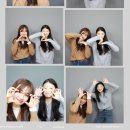 해피데이즈