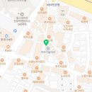 강동-천호-1235 이미지