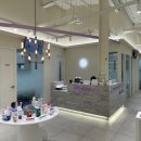 츄츄 동물병원 이미지