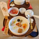 멍석마당 | 2025 창덕궁 약다방 일반 예매로 다녀온 후기(자리 선택 팁✨️)