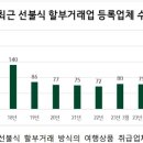 (주)대노복지단