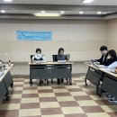 성공회은혜 노인복지센터 이미지