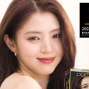 듀오라이트 이미지