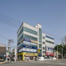 한길한의원 이미지