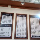신만선