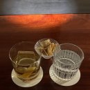 스터(STIR) 이미지