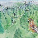 기암1리 이미지