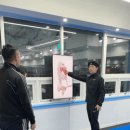 (주)메디어트 네이버블로그