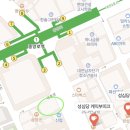 부띠끄이틀 | 대전 두부두루치기 맛집 진로집 (디저트/빵 맛집 성심당 방문기) + 주차