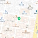 주다방부천점 이미지