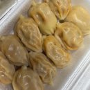 옹골찬만두 이미지