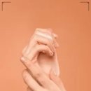 밴스의원일산 이미지