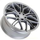 라파 대리점 이미지