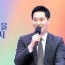 “한 그릇 인생을 영생과 바꾸지 맙시다!”(26. 7. 26. 제2예배, 임성훈 목사) 이미지