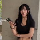 테우로26 이미지