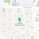 연세정소아과의원 이미지