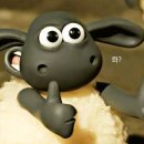 수경빨래방 | 2025 마지막 zip