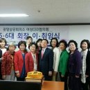 예사랑 이미지