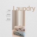 정원세탁소 이미지