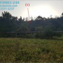 중방2리 마을회관 이미지