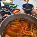 강원 강릉맛집 송죽원 추어탕 오죽헌근처 맛집 강원도현지인맛집 추천