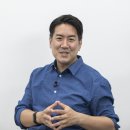 오케이생활건강